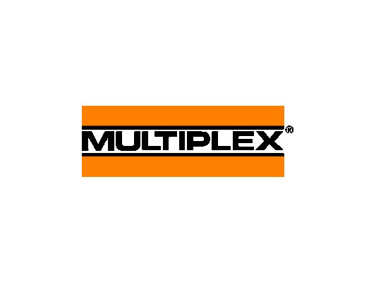 Produits Multiplex RC